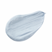 Осветляющая маска